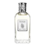 Heliotrope woda toaletowa spray 100ml
