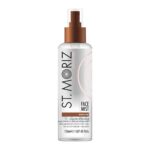 Advanced Pro Gradual Self Tanning Face Mist samoopalająca mgiełka do twarzy Medium 150ml