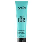 Got Gloss Shine Primer nabłyszczający primer 150ml