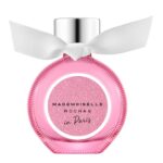 Mademoiselle Rochas In Paris woda perfumowana spray 50ml