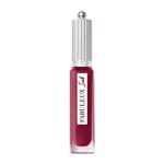 Fabuleux Ink nawilżająca szminka do ust w płynie 07 Raisin to Live 3.5ml