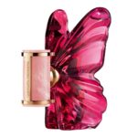 La Bomba woda perfumowana spray 50ml