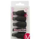 Remover Clips klipsy do zdejmowania lakieru 5szt.