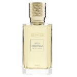 Gold Immortals woda perfumowana spray 100ml