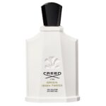 Green Irish Tweed żel pod prysznic 200ml