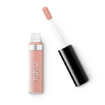 Long Lasting Liquid Eyeshadow cień do powiek w płynie o wysokiej trwałości 02 Precious Organza 4.5ml