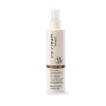 Ice Cream Keratin One Multi-Action wielozadaniowy krem w sprayu z keratyną 200ml