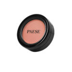 Colour Mood pojedynczy cień do powiek 32 Bloom 2.8g