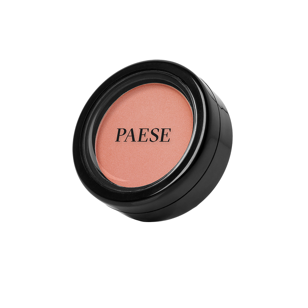 72483121715833251 Colour Mood pojedynczy cień do powiek 32 Bloom 2.8g - obrazek 1