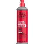Bed Head Resurrection Repair Shampoo regenerujący szampon do włosów zniszczonych 400ml