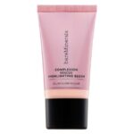 Complexion Rescue Highlighting Blush rozświetlający róż do twarzy Opal Glow 15ml