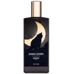 Russian Leather woda perfumowana spray 75ml - produkt bez opakowania