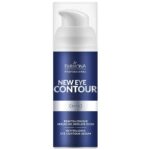 New Eye Contour rewitalizujące serum na okolice oczu 50ml
