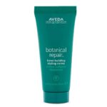 Botanical Repair Bond-Building Styling Creme krem do stylizacji włosów 40ml