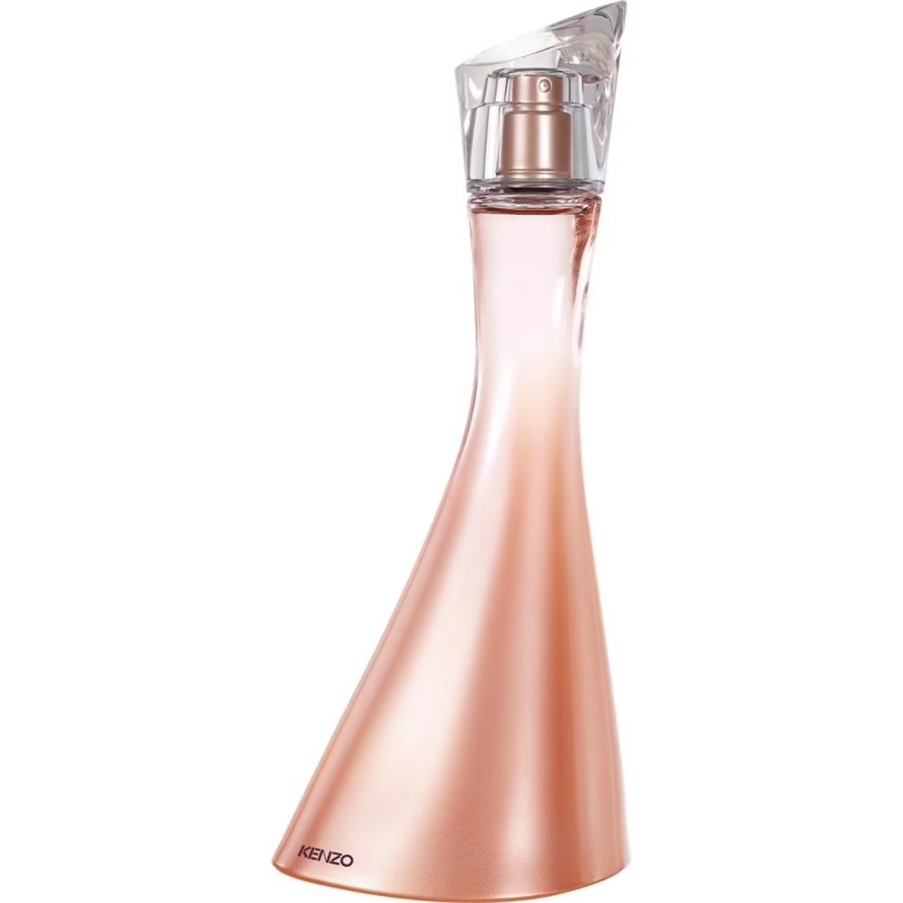 72515041715579035 Jeu d'Amour woda perfumowana spray 50ml - obrazek 1