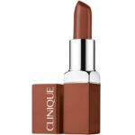 Even Better Pop™ Lip Colour Foundation pomadka do ust 21 Cuddle 3.9g
