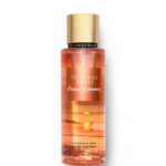 Amber Romance mgiełka do ciała 250ml