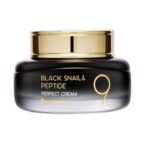 Black Snail & Peptide9 krem do twarzy 55ml