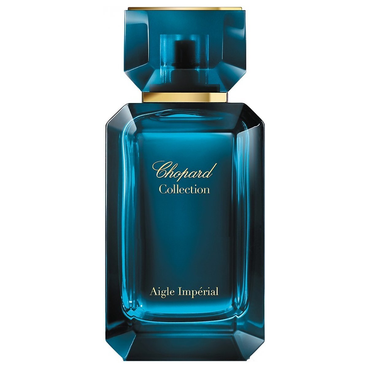 72525901682067528 Aigle Imperial woda perfumowana spray 100ml - obrazek 1