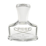 Love in White for Summer woda perfumowana spray 30ml