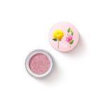 Days in Bloom Metamorphic Eyeshadow pudrowy cień do powiek o promiennym wykończeniu 03 La Vie En Rose 2g