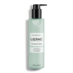 The Micellar Water woda micelarna 200ml