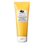 Drink Up™ 10 Minute Hydrating Mask With Apricot & Glacier Water 10-minutowa maska nawilżająca z morelą i wodą ze szwajcarskich lodowców 75ml