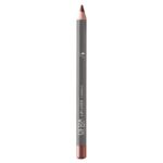 Lipliner kredka do ust Chestnut 1.2g