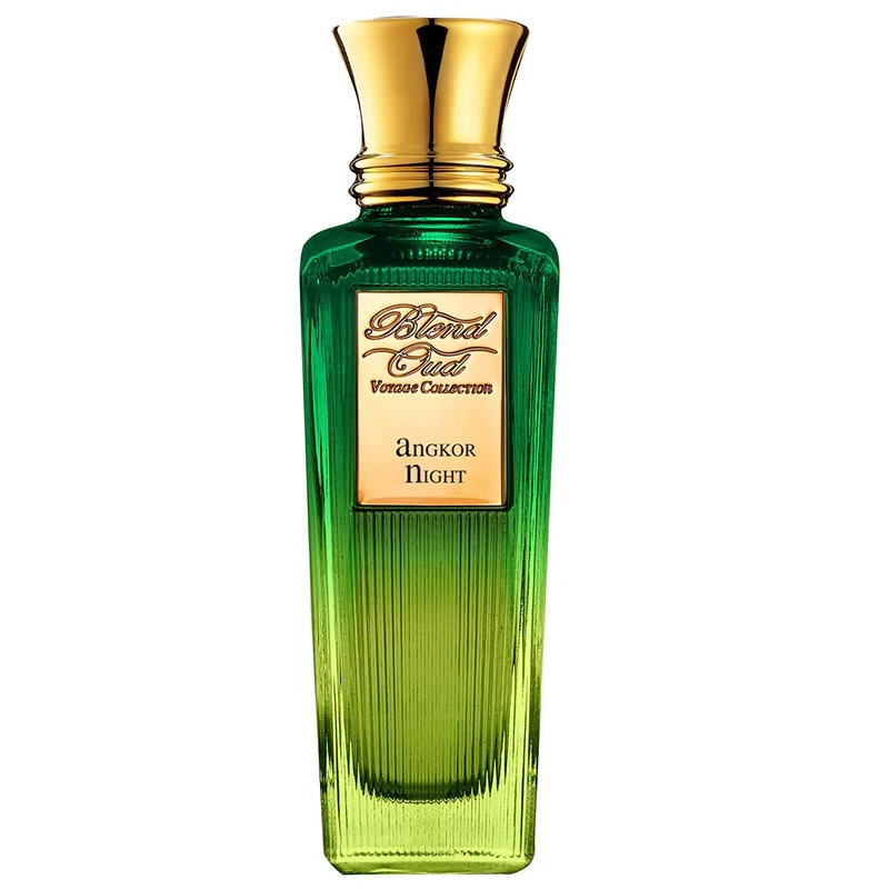 72564031739867719 Angkor Night woda perfumowana spray 75ml - obrazek 1