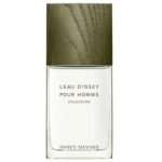 L'Eau d'Issey Pour Homme Eau & Cedre woda toaletowa spray 100ml