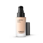 Unlimited 24H Matte Foundation trwały matowy podkład w płynie o działaniu do 24 godzin 1.5 WR Warm Rose 30ml