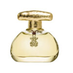 Touch woda toaletowa spray 30ml