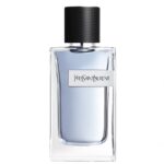 Y Pour Homme woda toaletowa spray 100ml - produkt bez opakowania