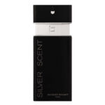 Silver Scent woda toaletowa spray  - produkt bez opakowania