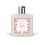 Shea Shower żel pod prysznic z masłem Shea Róża 250ml