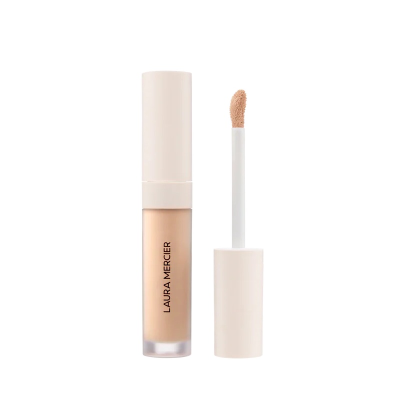 72596941751868986 Real Flawless Weightless Perfecting Concealer korektor do twarzy 1N0 5.4ml - obrazek 1