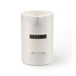 Świeca do masażu release - lawenda palo santo rumianek 100ml