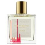 Scherzo woda perfumowana spray 50ml