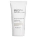 Aquasource Hydra Barrier Cleanser pianka do mycia twarzy 150ml
