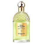 Aqua Allegoria Forte Nerolia Vetiver woda perfumowana spray 125ml