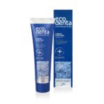 Caries Fighting Toothpaste pasta do zębów zwalczająca próchnicę 100ml