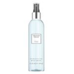 Embrace Periwinkle And Iris mgiełka do ciała 240ml
