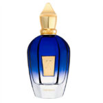 Torino21 woda perfumowana spray 100ml - produkt bez opakowania