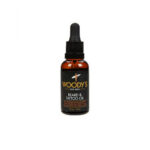 Beard & Tattoo Oil nawilżający olejek do brody i tatuaży 30ml