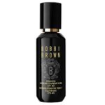Intensive Skin Serum Foundation SPF40 nawilżający podkład do twarzy z pompką C-036 Cool Sand 30ml