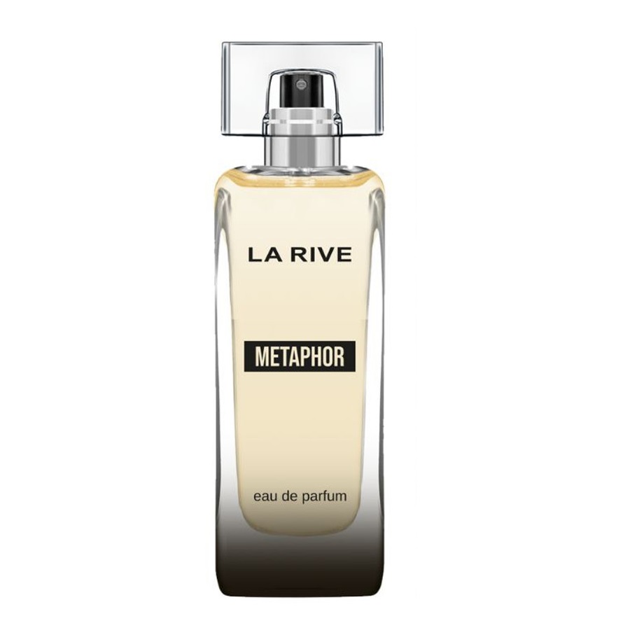 72658091709539323 Metaphor woda perfumowana spray 90ml - obrazek 1