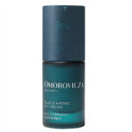 Blue Diamond Eye Cream krem pod oczy z peptydami diamentowymi 15ml