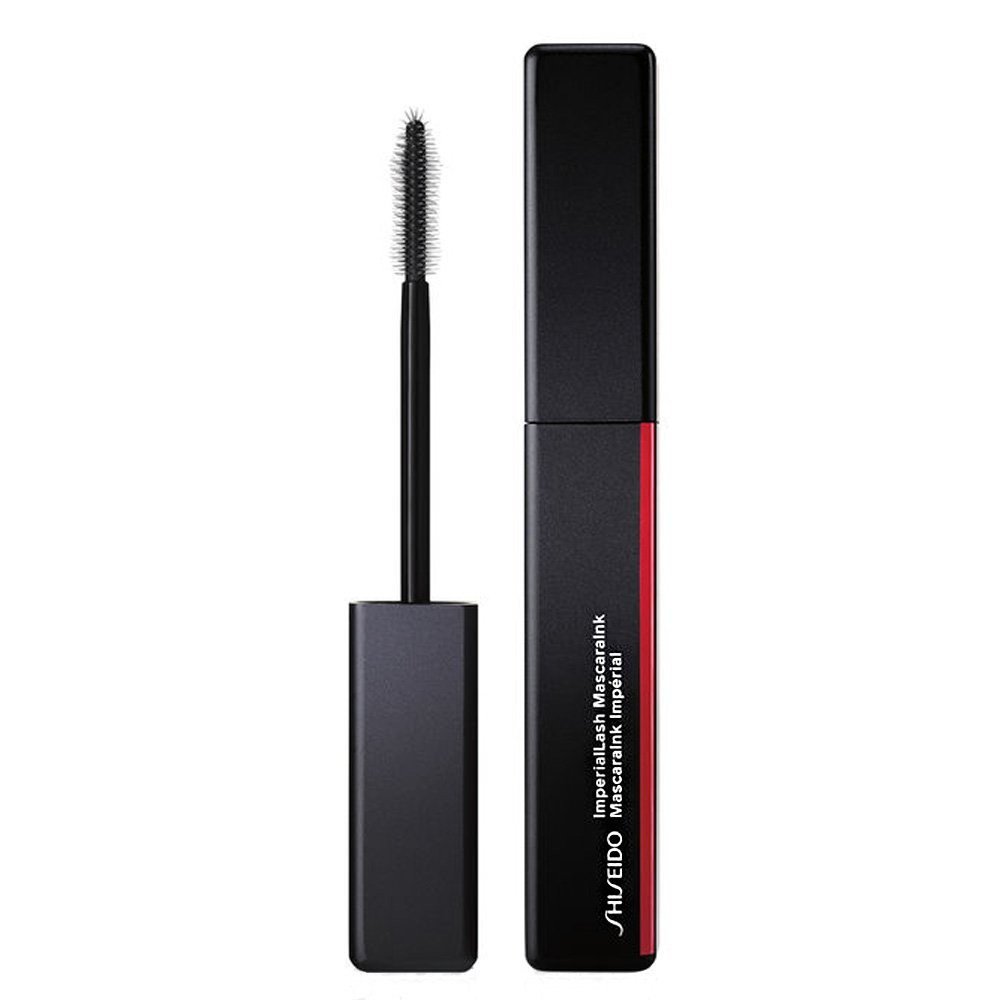 72658621659363908 ImperialLash MascaraInk wydłużający tusz do rzęs 01 Sumi Black 8.5g - obrazek 1