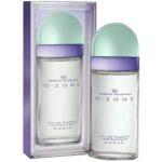 O Zone Woman woda toaletowa spray 30ml