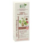Olej łopianowy do włosów 100ml